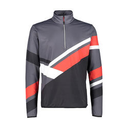Sweat homme CMP 31L0477