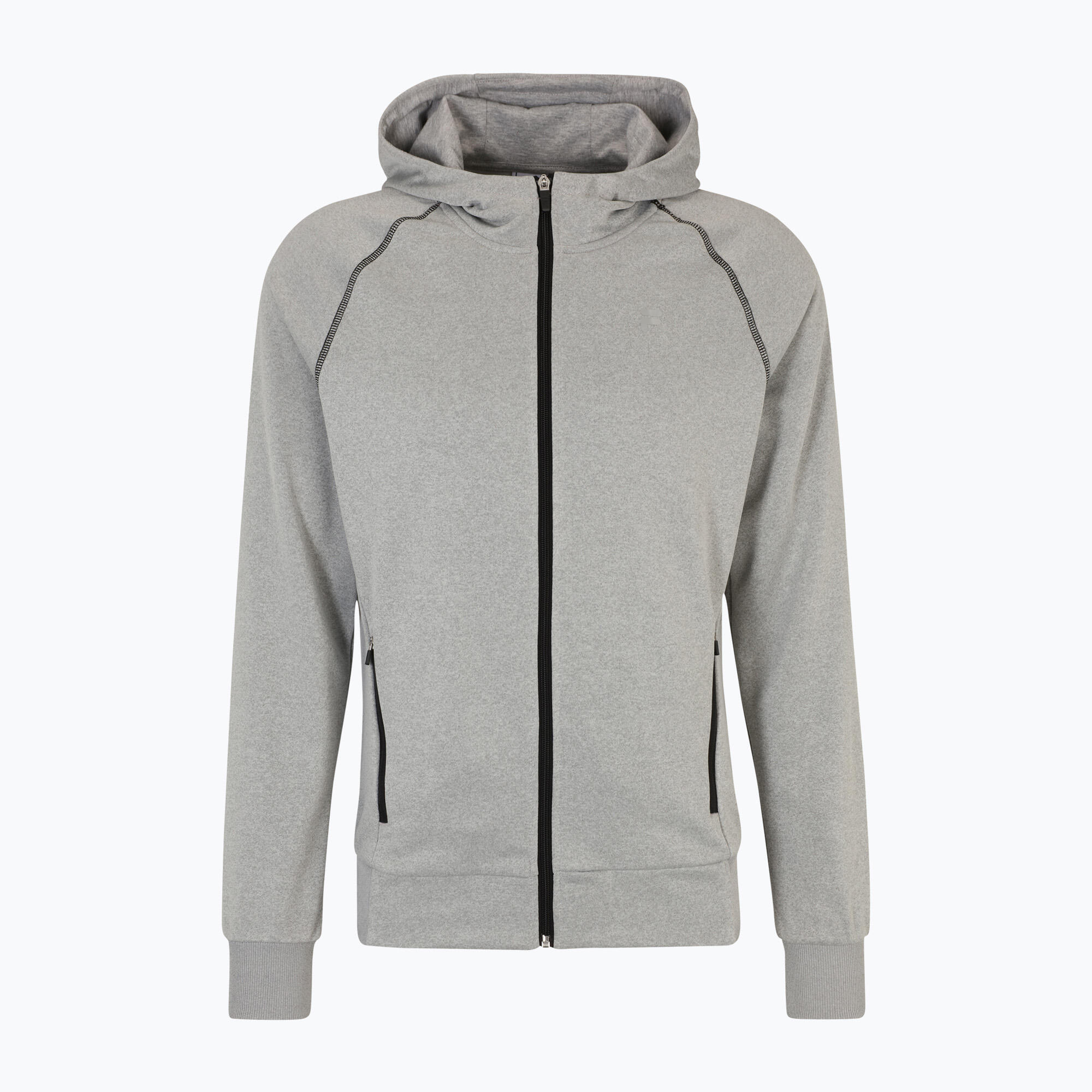 Sweat-shirt FILA Lage Slim pour hommes 4/7
