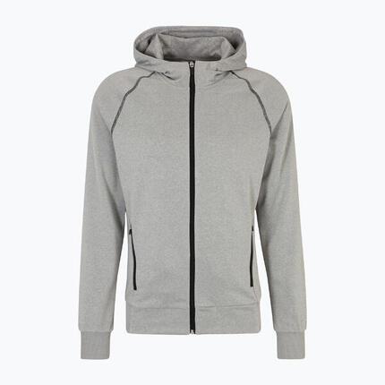 Sweat-shirt FILA Lage Slim pour hommes