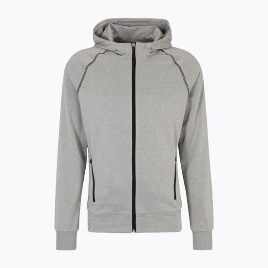 Sweat-shirt FILA Lage Slim pour hommes