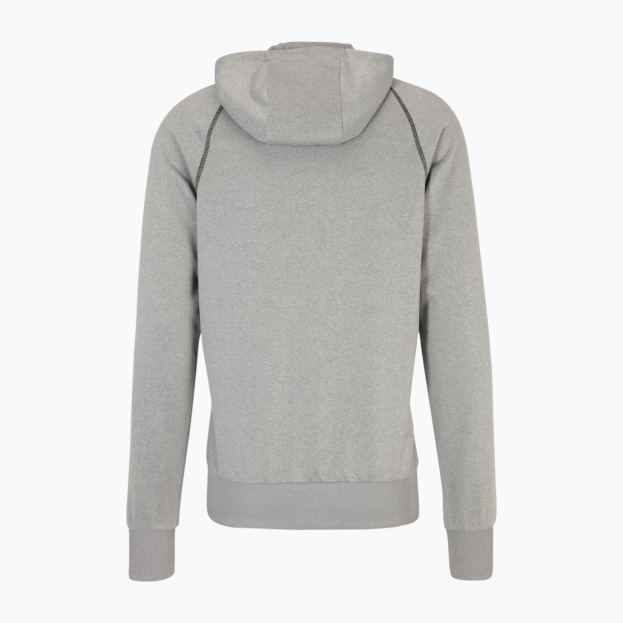 Sweat-shirt FILA Lage Slim pour hommes 5/7
