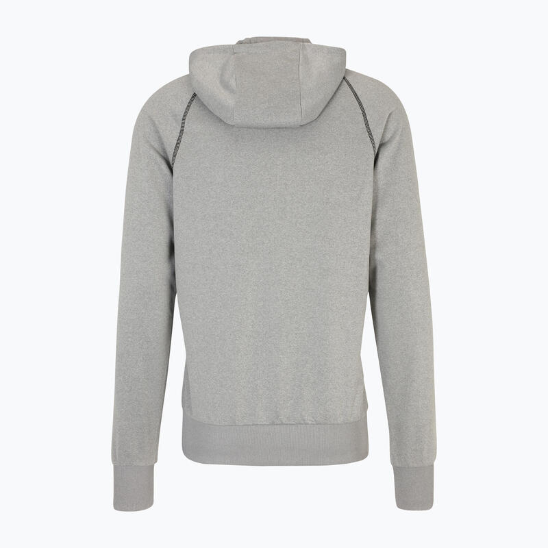 Tricou pentru bărbați FILA Lage Slim pentru bărbați
