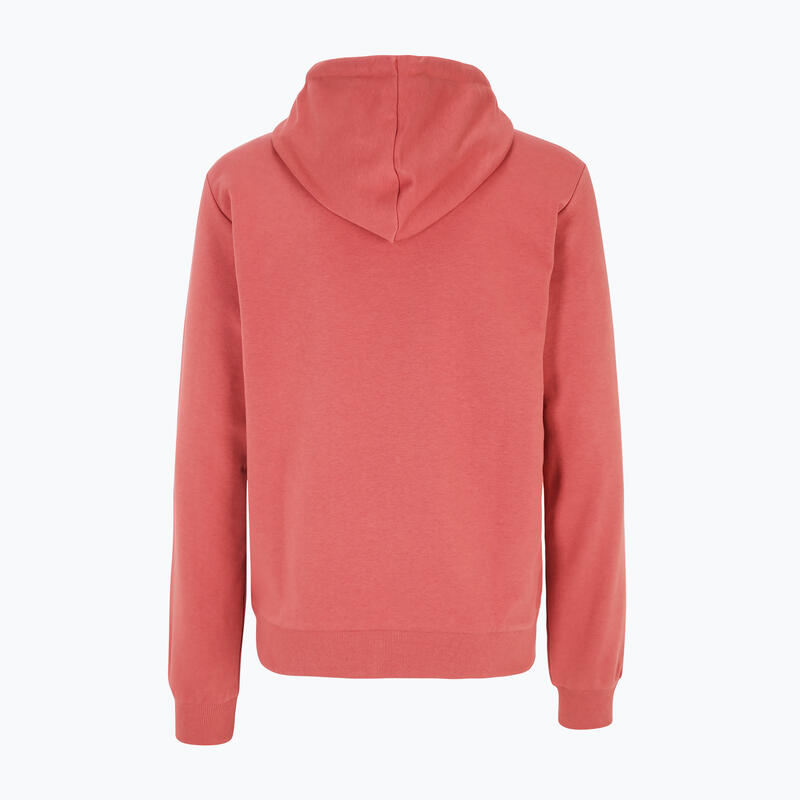 FILA Bengel Regular Sweat à capuche pour homme
