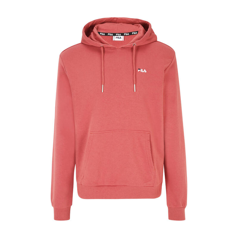 FILA Bengel Regular Sweat à capuche pour homme