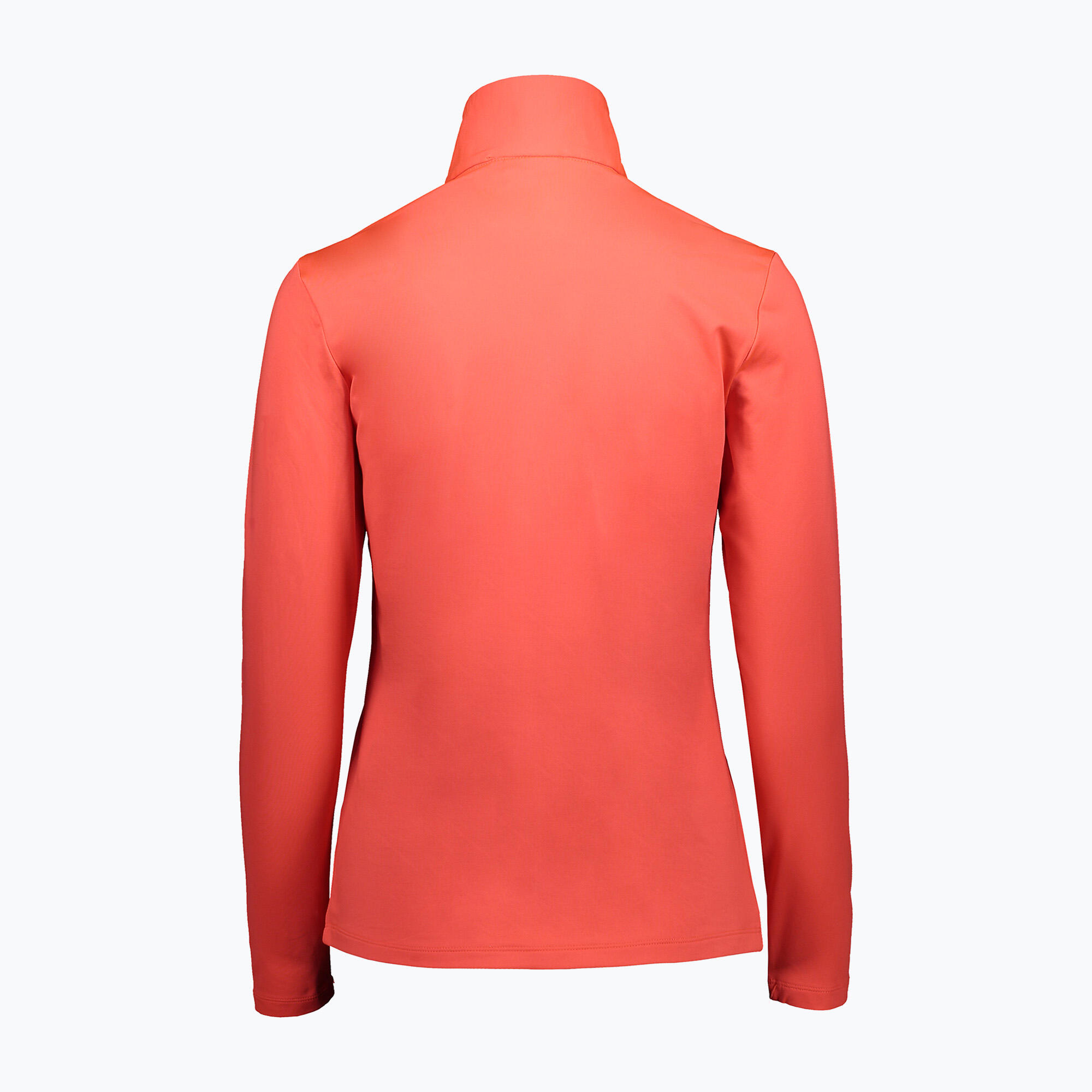 CMP Damen Pullover Woman Sweat 30L1086 2/4