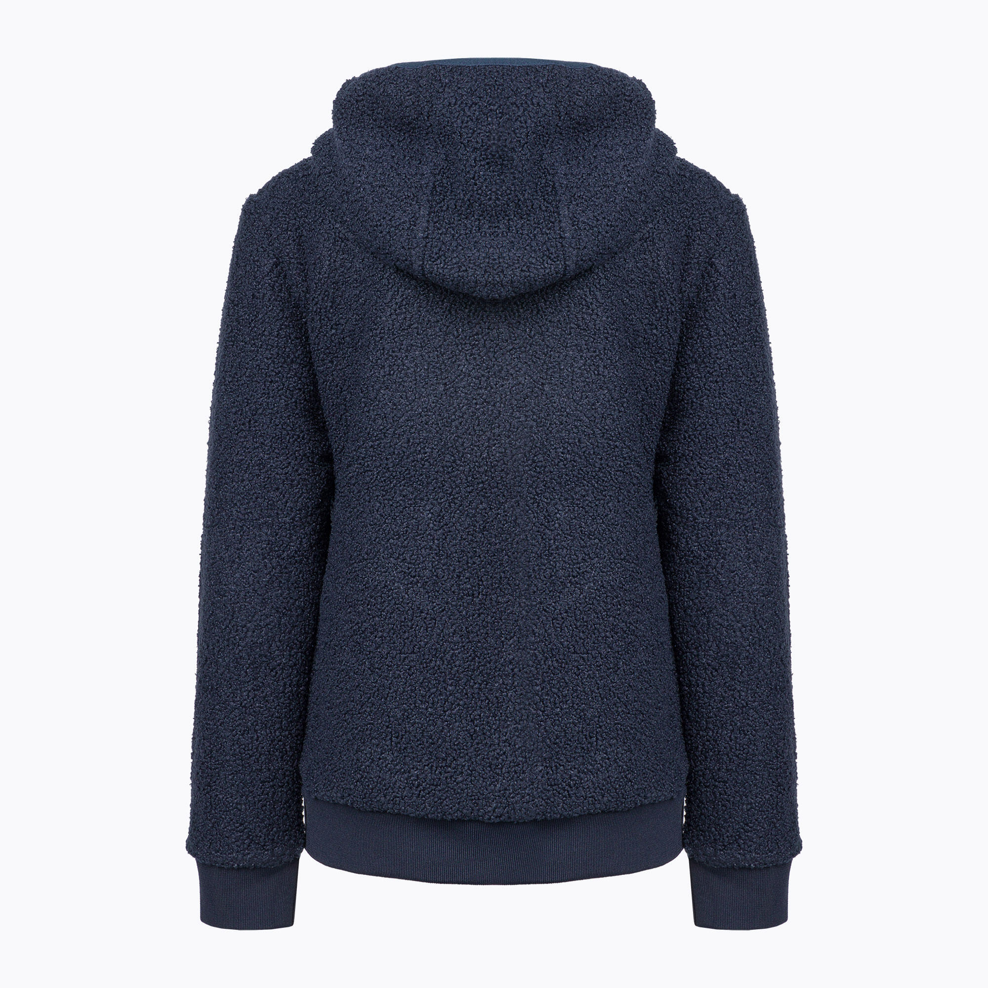 CMP G Fix Hood kindersweater 2/8