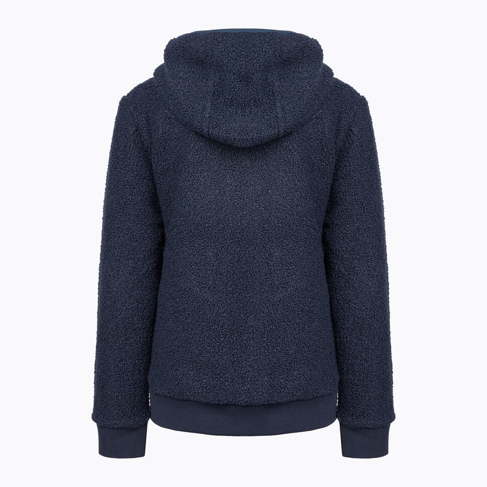 Bluza dziecięca CMP G Fix Hood