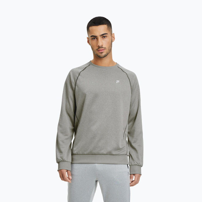 Mikina Crew Sweat