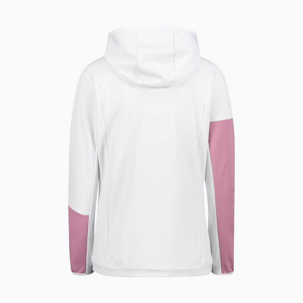 Bluza damska CMP