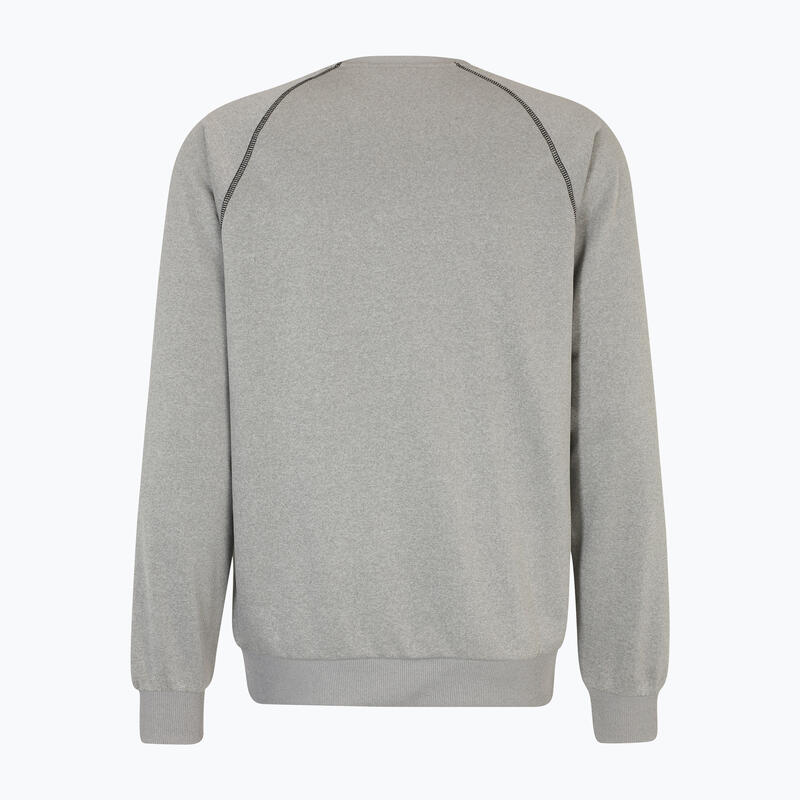 Mikina Crew Sweat