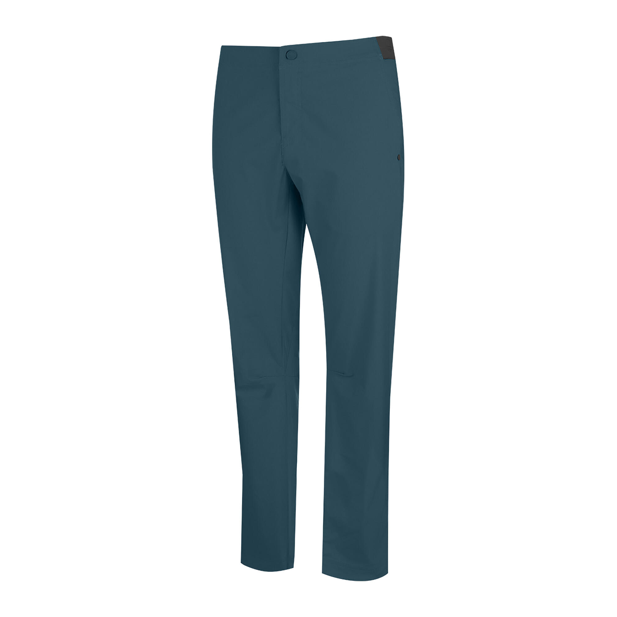 Pantaloni da arrampicata uomo Wild Country Session 5/5