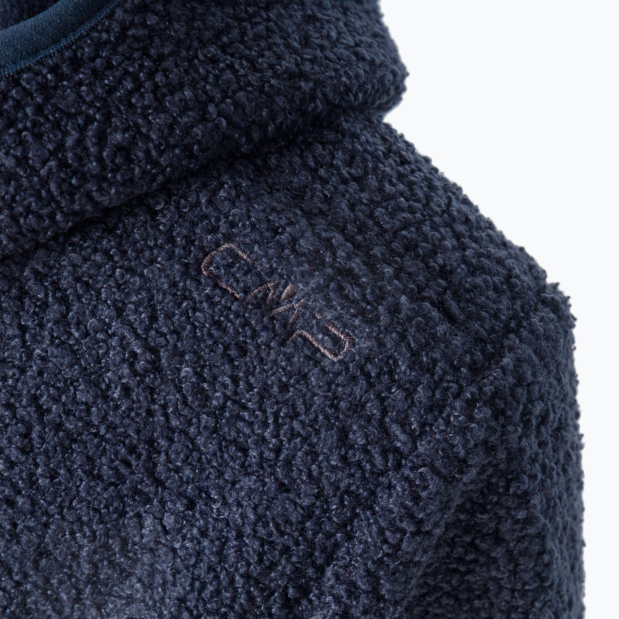 CMP G Fix Hood kindersweater 3/8