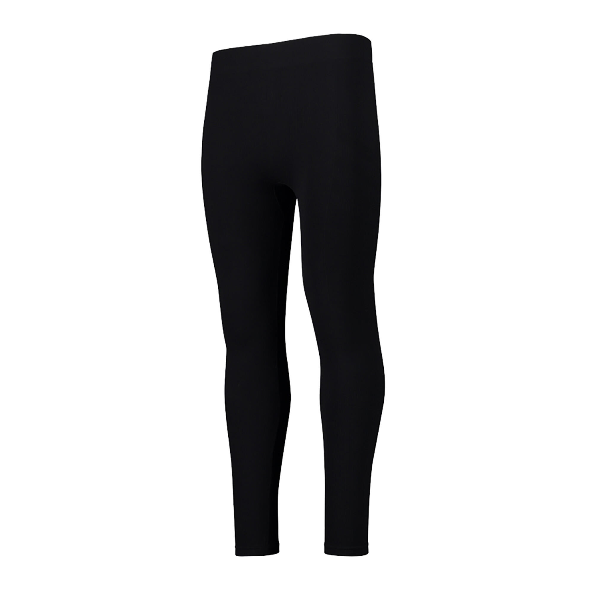 Pantaloni de drumeție pentru bărbați CMP 4/4