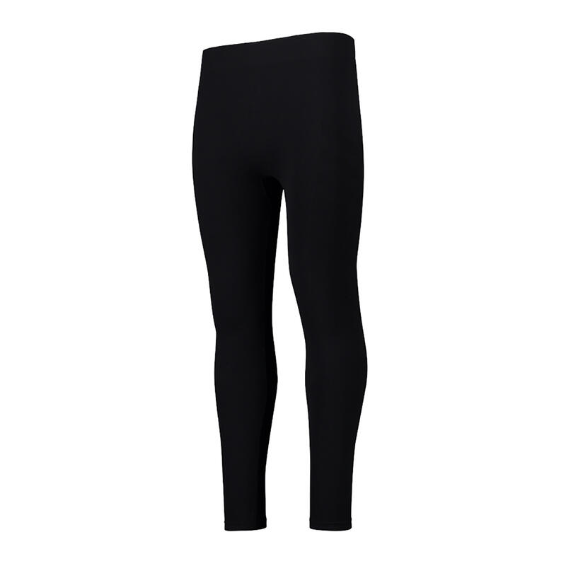 Pantaloni de drumeție pentru bărbați CMP