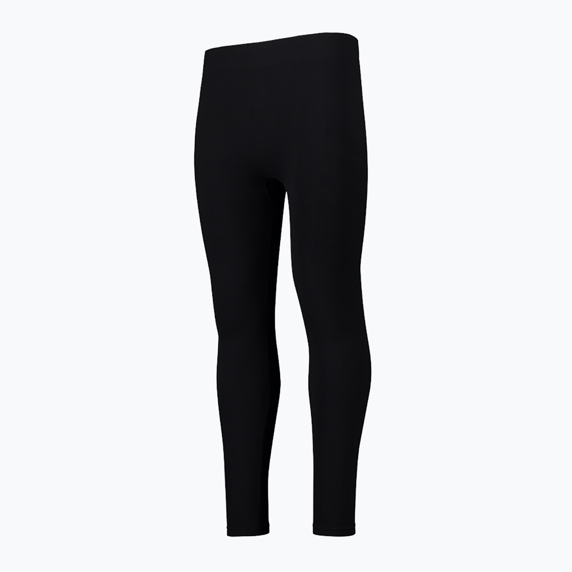 Pantaloni de drumeție pentru bărbați CMP 2/4