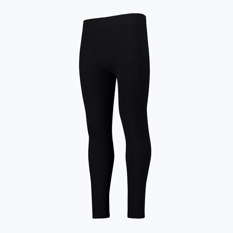 Pantaloni de drumeție pentru bărbați CMP
