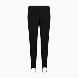 Pantalon de randonnée femme CMP Long