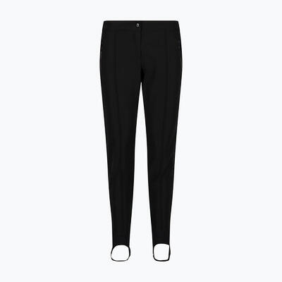 Cmp lange damestrekkingbroek