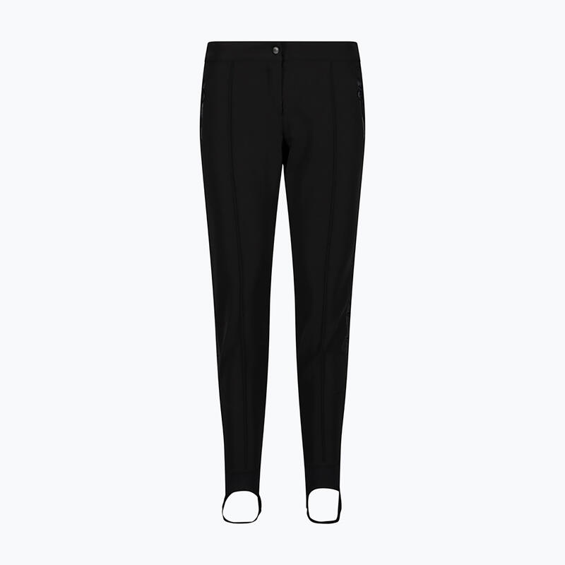 Pantaloni de trekking pentru femei CMP Long