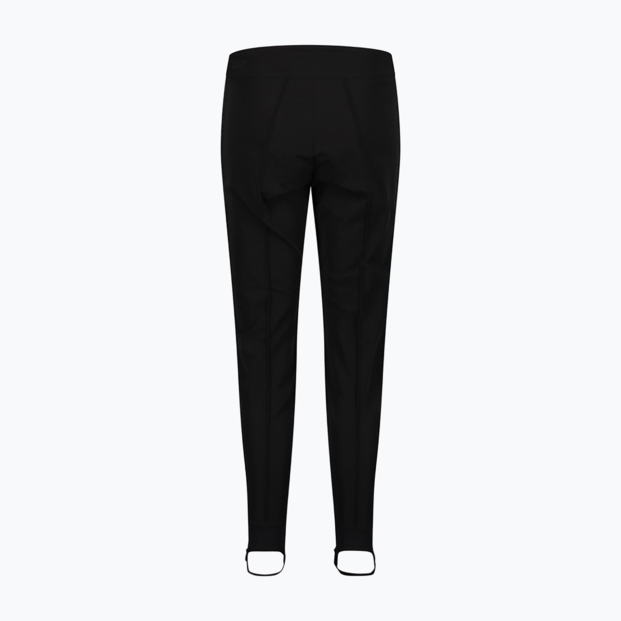 Pantalones de trekking para mujer CMP 32M0306 Long 3/4