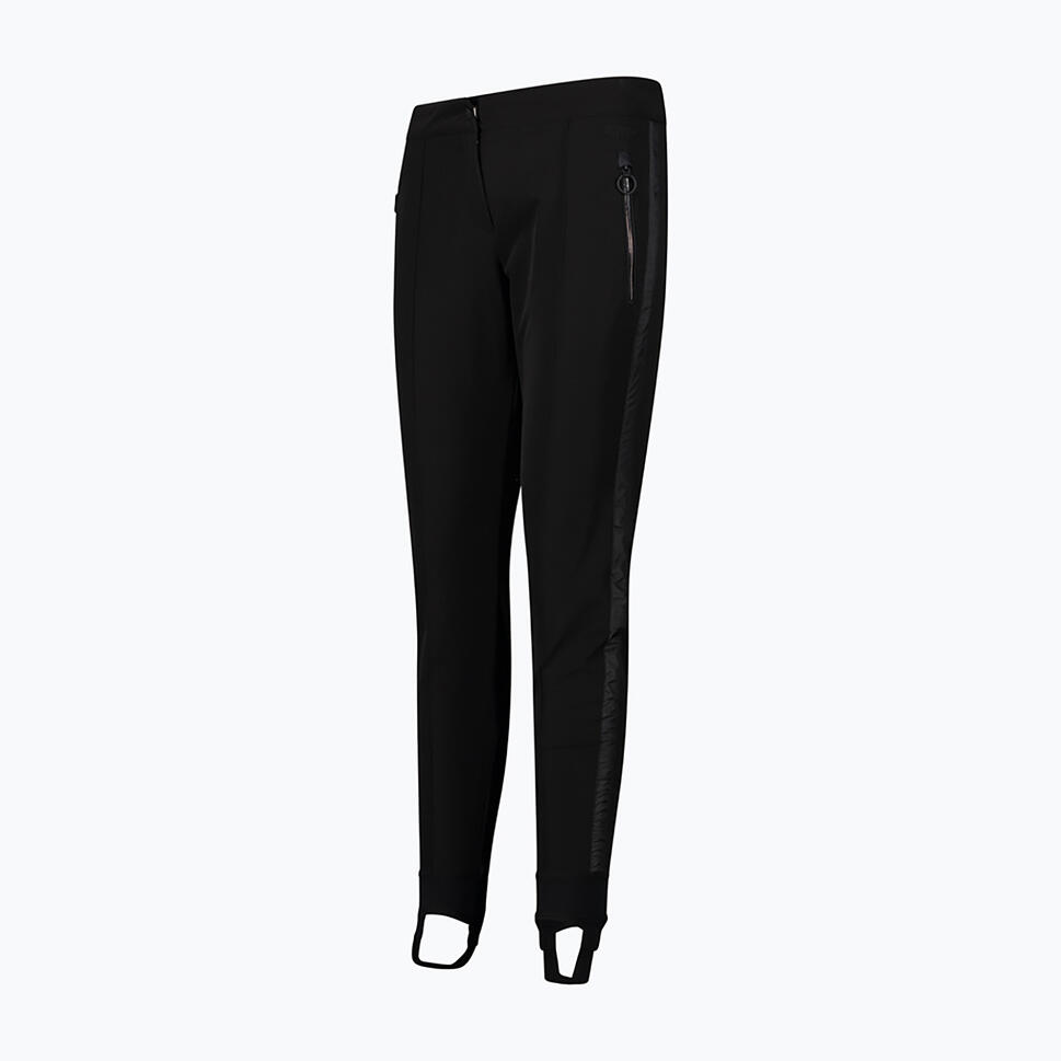 Spodnie trekkingowe damskie CMP Long