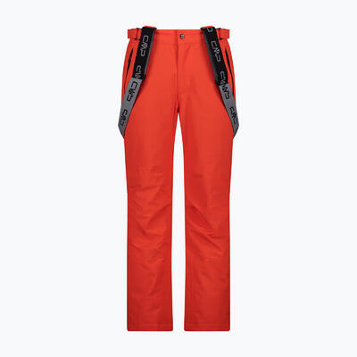 CMP Herren-Skihose
