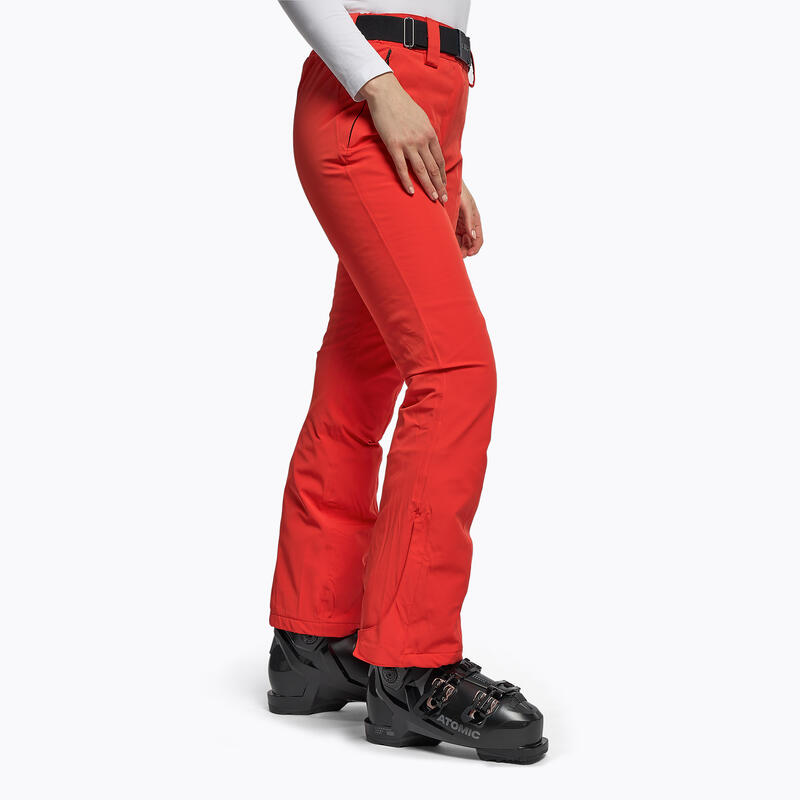 Pantaloni de schi pentru femei CMP