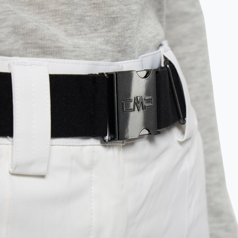 Pantaloni de schi pentru femei CMP