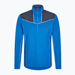 Sweat homme ZIENER Jonga