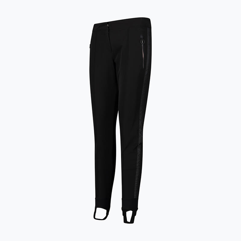 Pantaloni de trekking pentru femei CMP Long