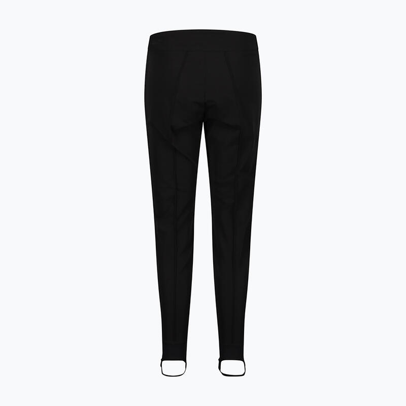 Pantaloni de trekking pentru femei CMP Long