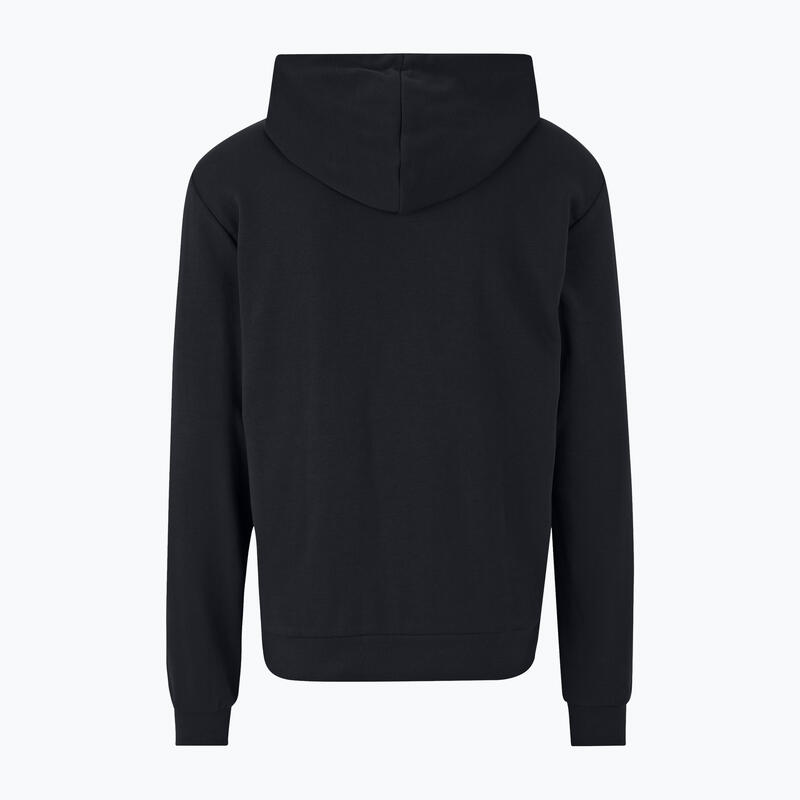 Hanorac pentru bărbați FILA Bengel Regular Hoody