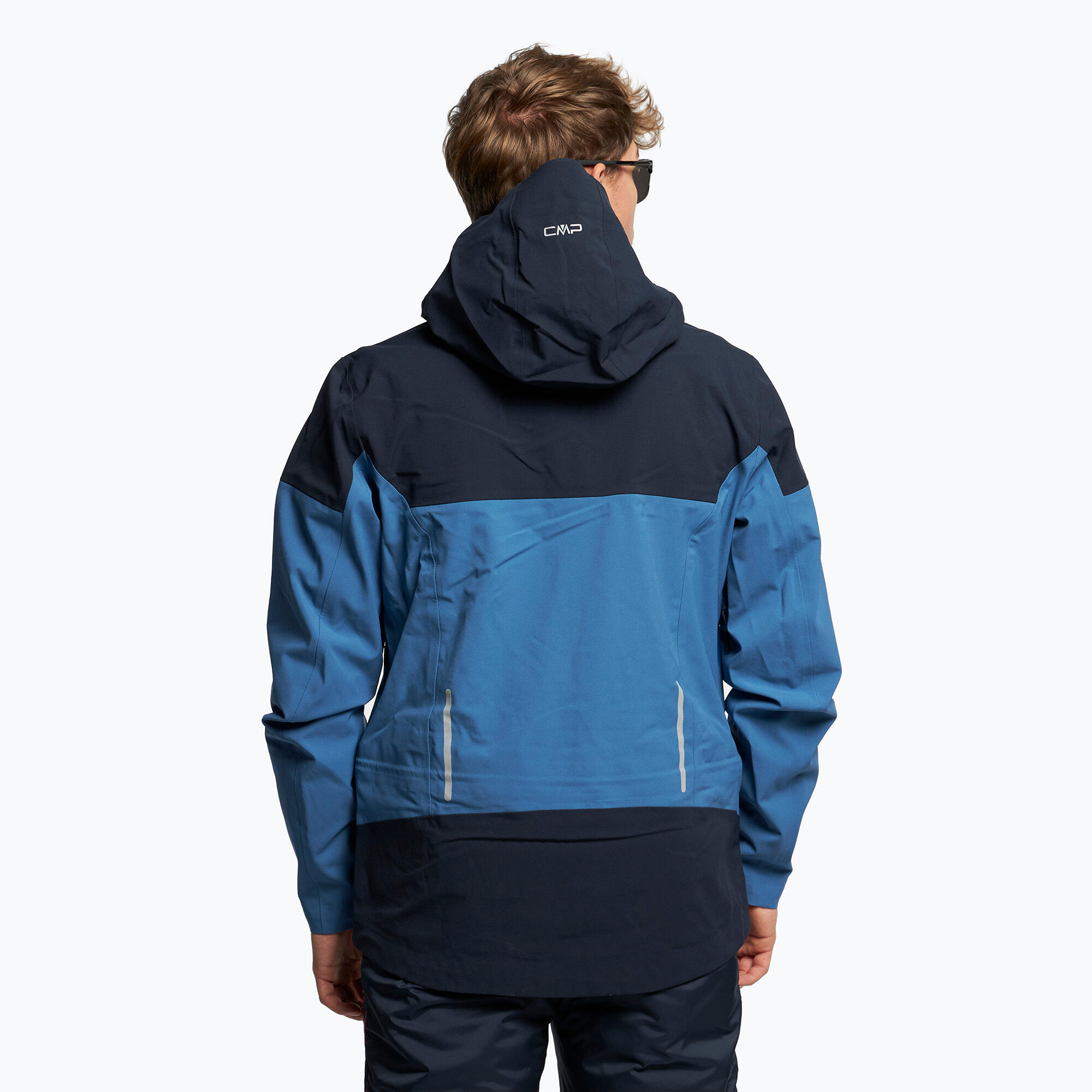 CMP heren skitourjas 4/7