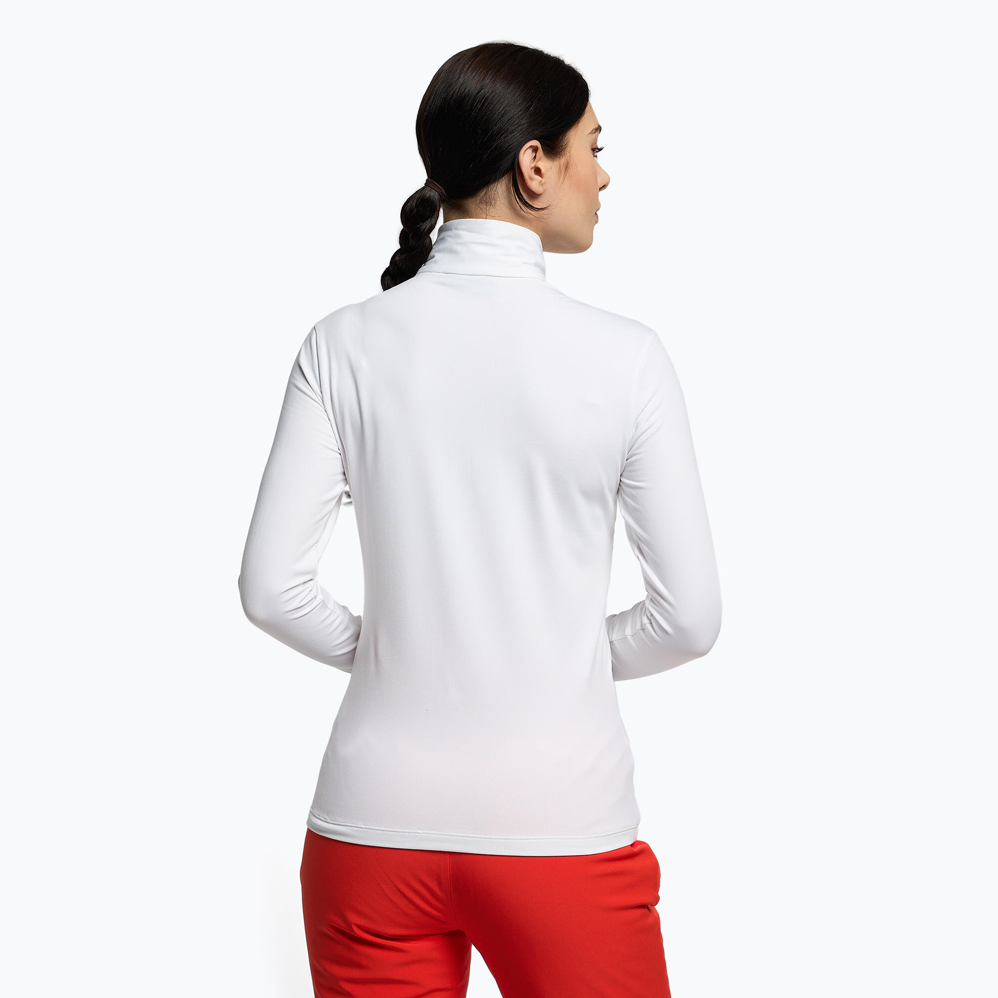 Maglia da donna CMP 4/5
