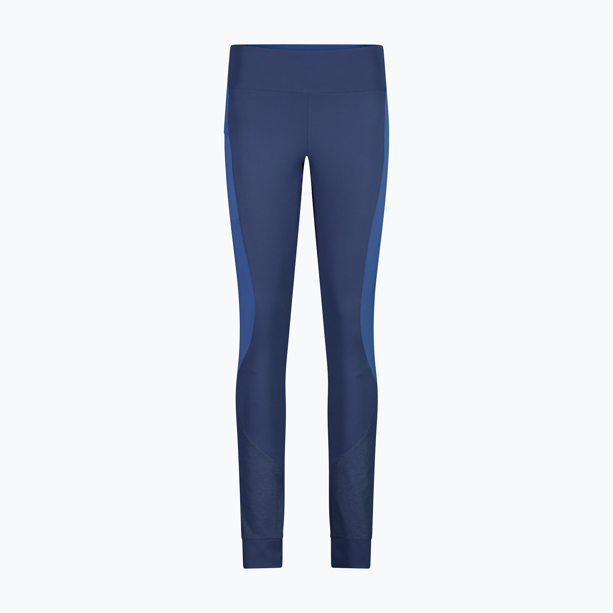 Legging vrouw CMP Hybrid 5/5