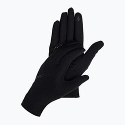 Gants femme CMP