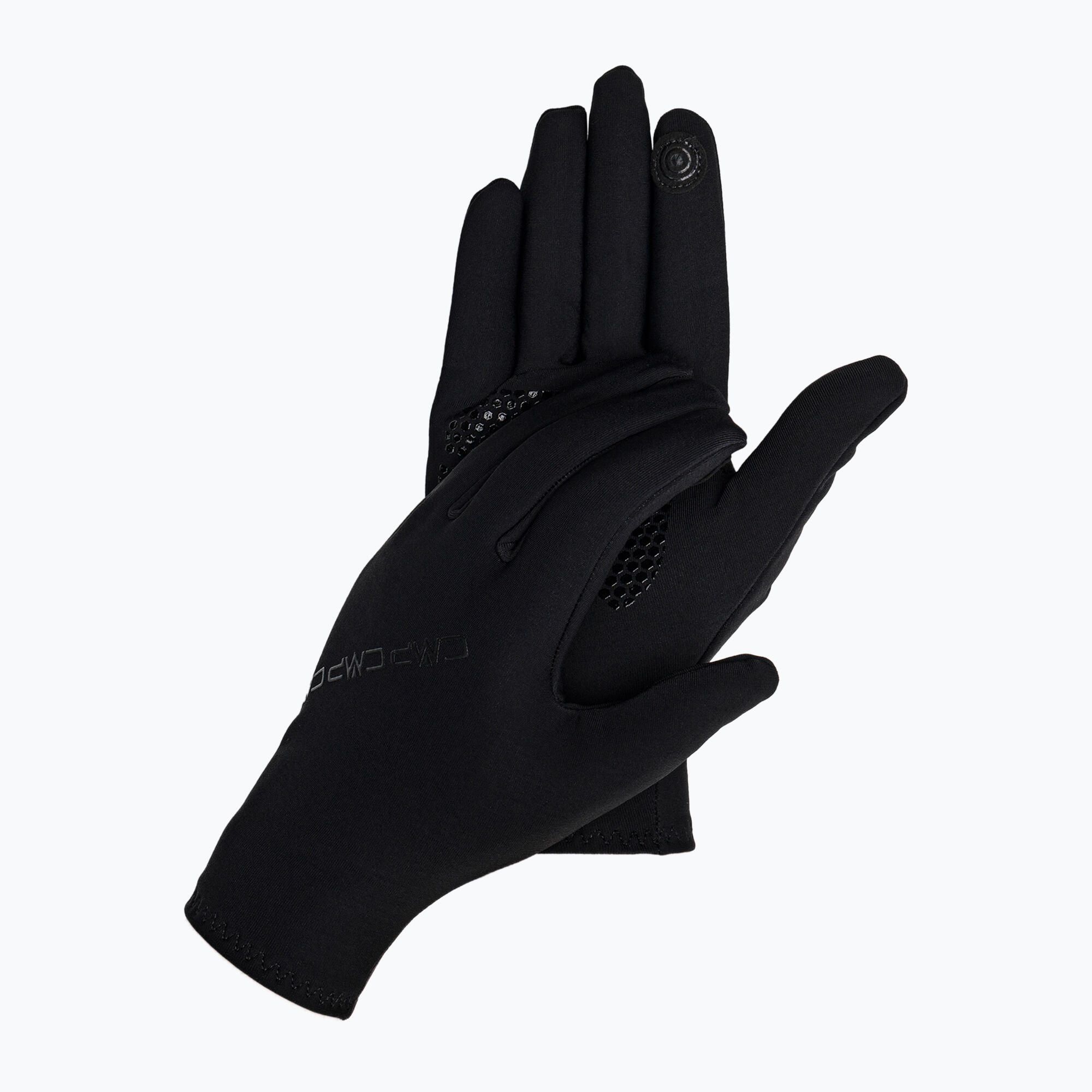 CMP CMP Damenhandschuhe