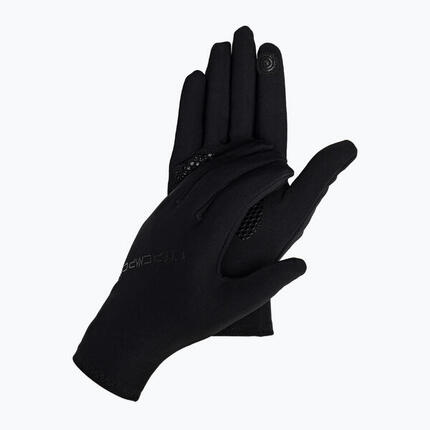 Gants femme CMP