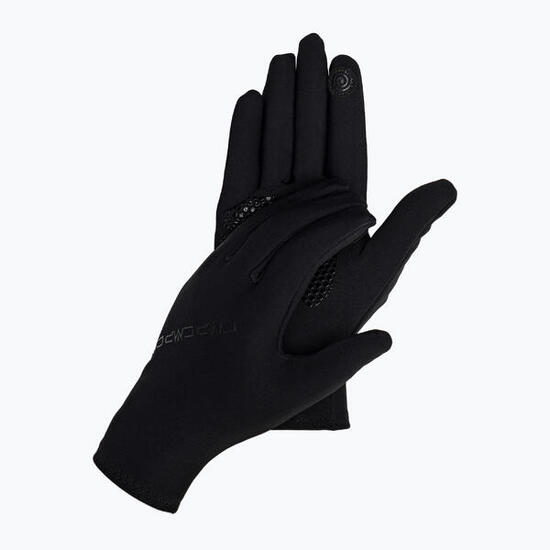 Gants femme CMP