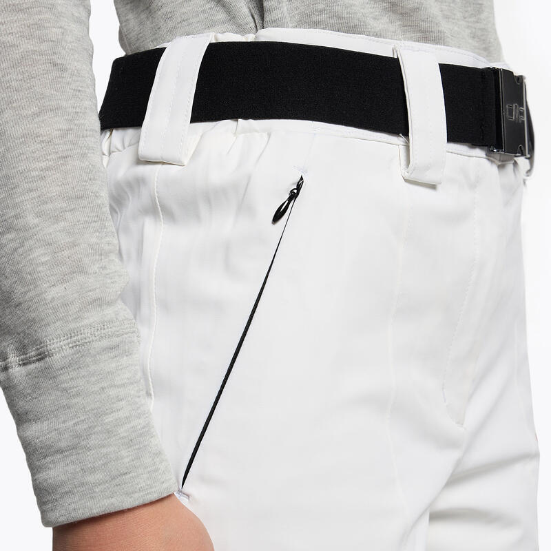 Pantaloni de schi pentru femei CMP