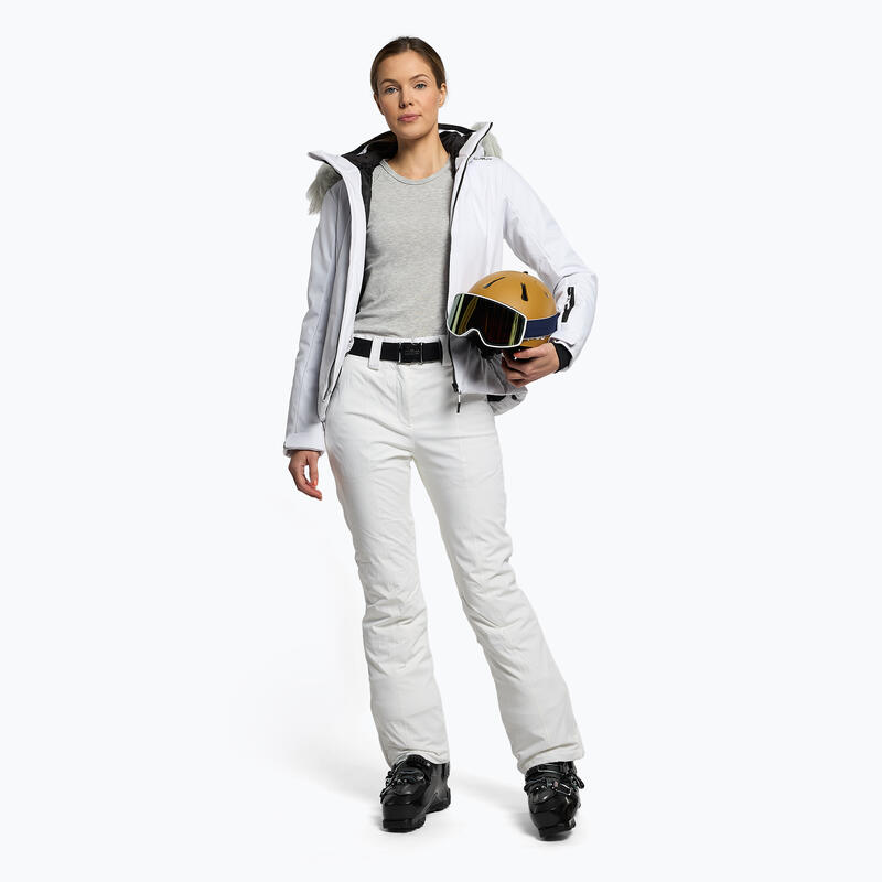 Pantaloni de schi pentru femei CMP