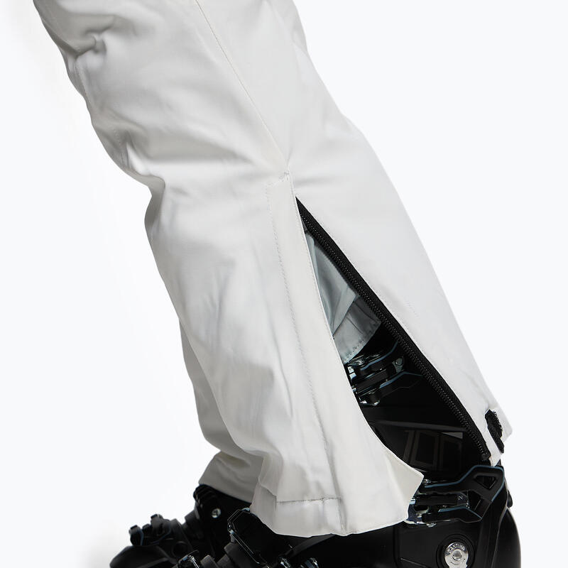Pantaloni de schi pentru femei CMP