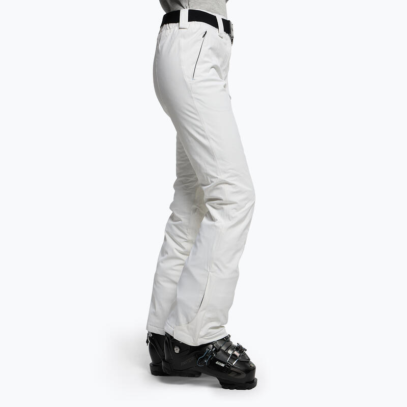 Pantaloni de schi pentru femei CMP
