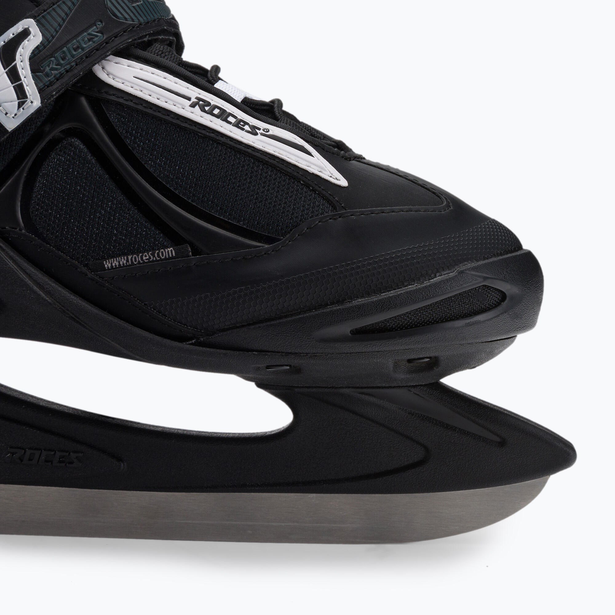 Roces Icy 3 Patins De Gelo - 45 6/7