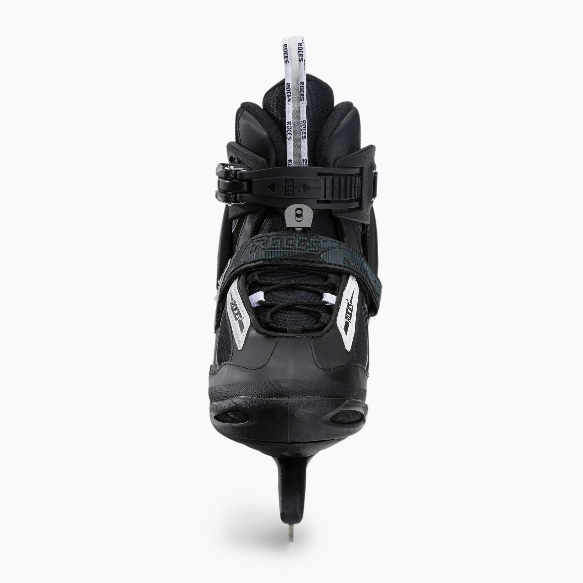Roces Icy 3 Patins De Gelo - 45 3/7
