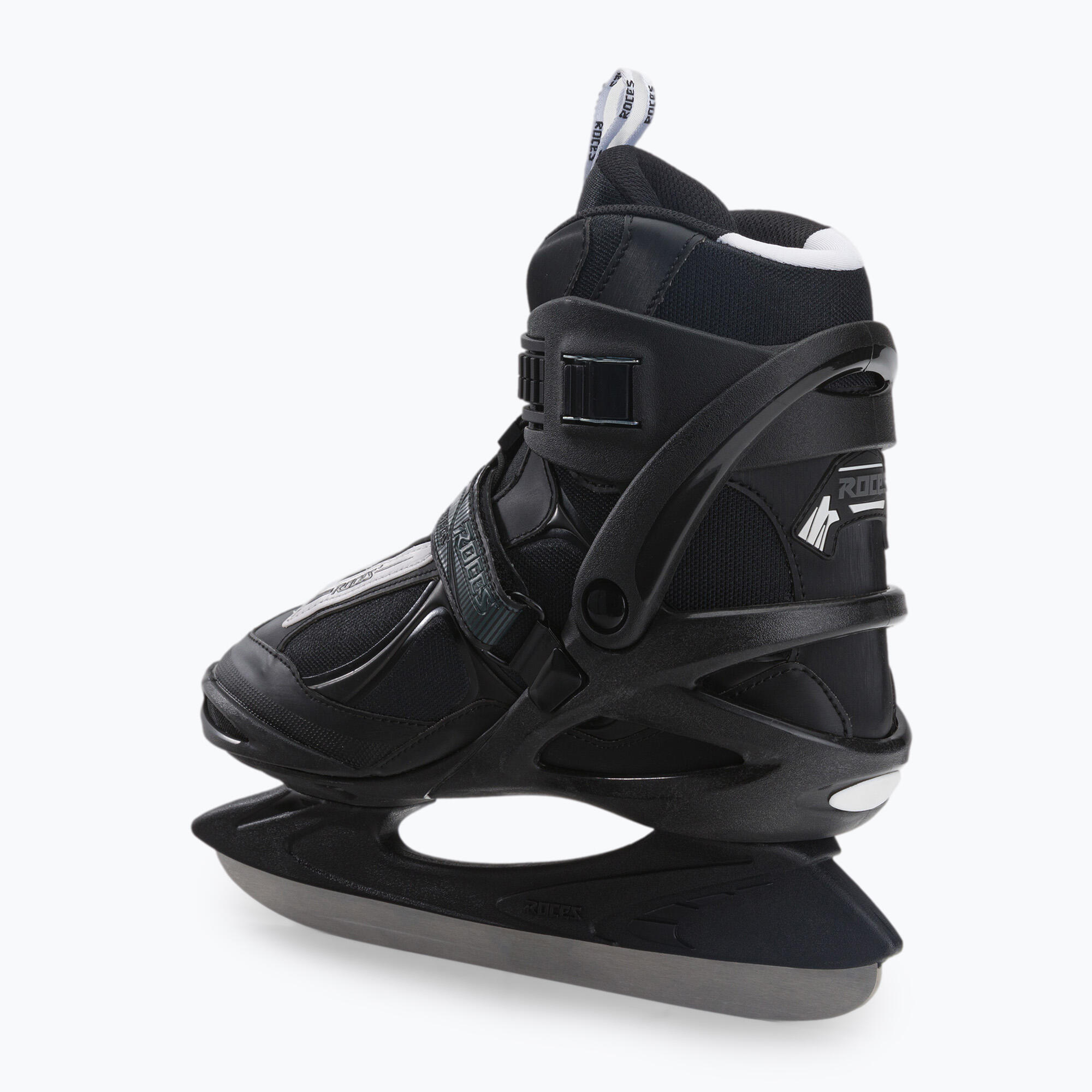 Roces Icy 3 Patins De Gelo - 45 4/7