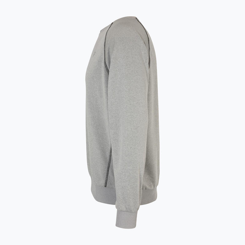 Tricou pentru bărbați FILA Landin Raglan Crew Sweatshirt pentru bărbați