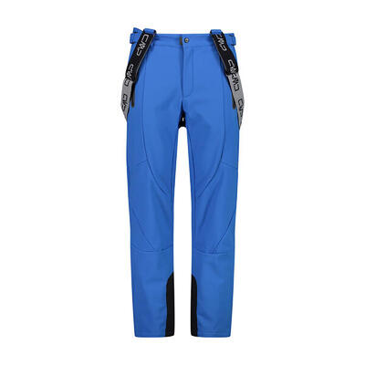 CMP Herren-Skihose