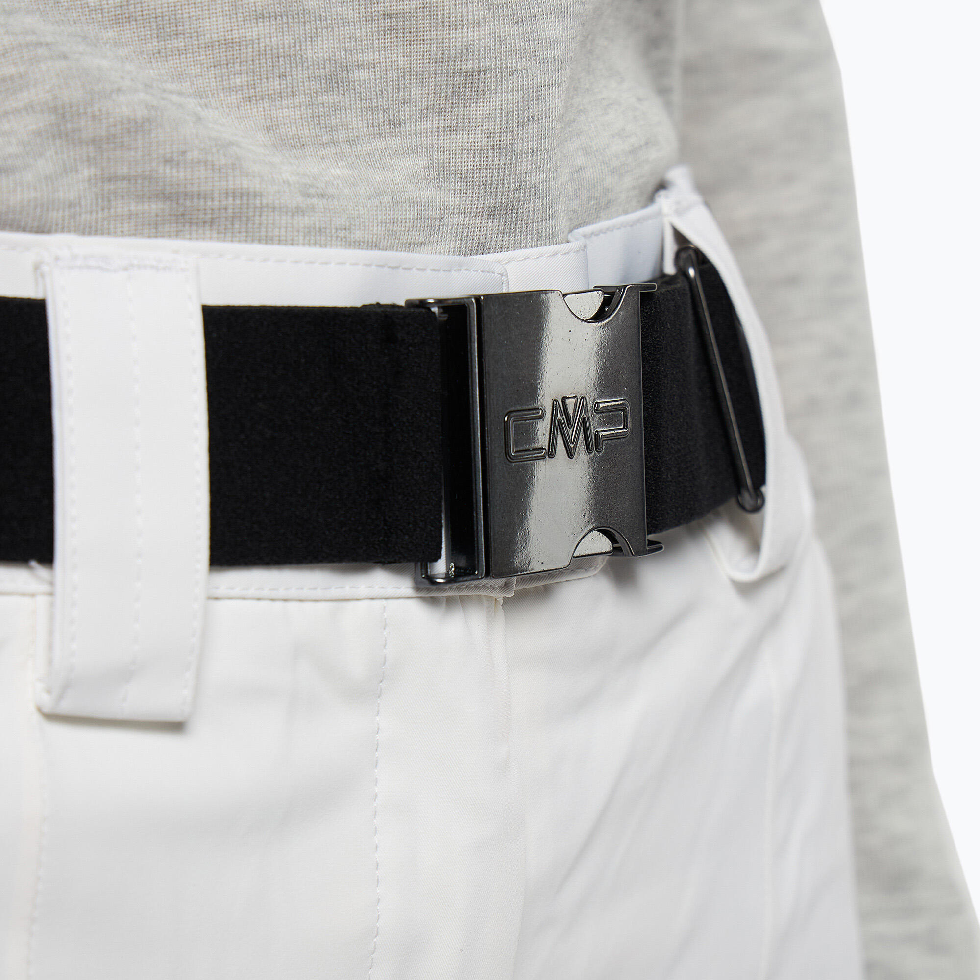 Pantalones de esquí para mujer CMP 3W05526 6/7