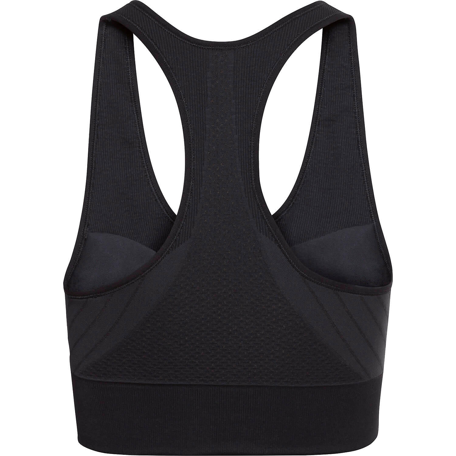 Naadloos Medium 2/5